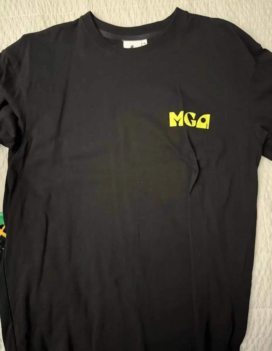 thumbnail-6